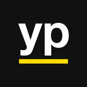 Write a review for us at Yellow Pages!